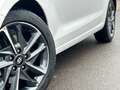 Hyundai i30 1.0 T-GDI Connect & Go *Navi*Kamera*PDC*LED* Blanc - thumbnail 9