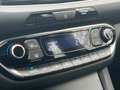 Hyundai i30 1.0 T-GDI Connect & Go *Navi*Kamera*PDC*LED* Blanc - thumbnail 15