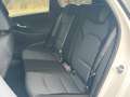 Hyundai i30 1.0 T-GDI Connect & Go *Navi*Kamera*PDC*LED* Blanc - thumbnail 23