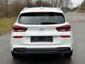 Hyundai i30 1.0 T-GDI Connect & Go *Navi*Kamera*PDC*LED* Blanc - thumbnail 5