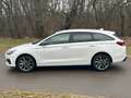 Hyundai i30 1.0 T-GDI Connect & Go *Navi*Kamera*PDC*LED* Blanc - thumbnail 7