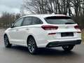 Hyundai i30 1.0 T-GDI Connect & Go *Navi*Kamera*PDC*LED* Blanc - thumbnail 4