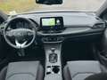 Hyundai i30 1.0 T-GDI Connect & Go *Navi*Kamera*PDC*LED* Blanc - thumbnail 20