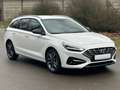 Hyundai i30 1.0 T-GDI Connect & Go *Navi*Kamera*PDC*LED* Blanc - thumbnail 3