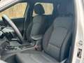 Hyundai i30 1.0 T-GDI Connect & Go *Navi*Kamera*PDC*LED* Blanc - thumbnail 19