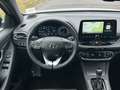 Hyundai i30 1.0 T-GDI Connect & Go *Navi*Kamera*PDC*LED* Blanc - thumbnail 11
