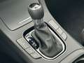Hyundai i30 1.0 T-GDI Connect & Go *Navi*Kamera*PDC*LED* Blanc - thumbnail 16