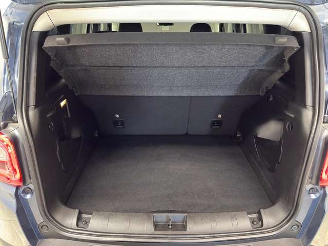 Jeep Renegade — photo 15