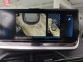 Peugeot 2008 1.5 Bluehdi GT Line 110cv Bianco - thumbnail 13