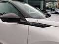 Peugeot 2008 1.5 Bluehdi GT Line 110cv Bianco - thumbnail 10