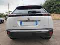 Peugeot 2008 1.5 Bluehdi GT Line 110cv Bianco - thumbnail 8