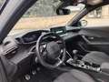 Peugeot 2008 1.5 Bluehdi GT Line 110cv Bianco - thumbnail 11
