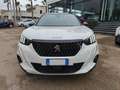 Peugeot 2008 1.5 Bluehdi GT Line 110cv Bianco - thumbnail 5