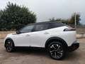 Peugeot 2008 1.5 Bluehdi GT Line 110cv Bianco - thumbnail 7