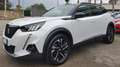 Peugeot 2008 1.5 Bluehdi GT Line 110cv Bianco - thumbnail 3