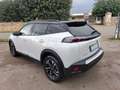 Peugeot 2008 1.5 Bluehdi GT Line 110cv Bianco - thumbnail 9