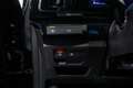 Renault Austral 1.2 E-Tech Híbrido Techno 146kW Negro - thumbnail 27