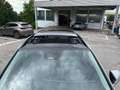 Hyundai TUCSON HEV 4WD Comfort *Panoramadach* Silber - thumbnail 20