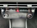 Hyundai TUCSON HEV 4WD Comfort *Panoramadach* Silber - thumbnail 21