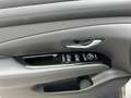 Hyundai TUCSON HEV 4WD Comfort *Panoramadach* Silber - thumbnail 11