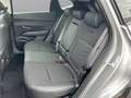 Hyundai TUCSON HEV 4WD Comfort *Panoramadach* Silber - thumbnail 16