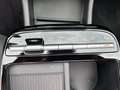 Hyundai TUCSON HEV 4WD Comfort *Panoramadach* Silber - thumbnail 26