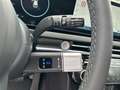 Hyundai TUCSON HEV 4WD Comfort *Panoramadach* Silber - thumbnail 27