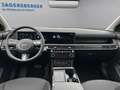 Hyundai TUCSON HEV 4WD Comfort *Panoramadach* Silber - thumbnail 14