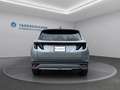 Hyundai TUCSON HEV 4WD Comfort *Panoramadach* Silber - thumbnail 7