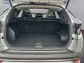 Hyundai TUCSON HEV 4WD Comfort *Panoramadach* Silber - thumbnail 17