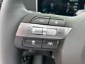 Hyundai TUCSON HEV 4WD Comfort *Panoramadach* Silber - thumbnail 24