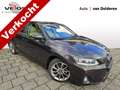 Lexus CT 200h Business Style Leder Brun - thumbnail 1