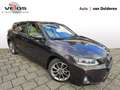 Lexus CT 200h Business Style Leder Bruin - thumbnail 1