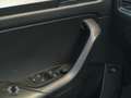 Skoda Kodiaq Ambition 4x4 1.4 TSI Navi/LED/ACC/BlendfreiesFernl Grau - thumbnail 21