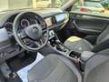 Skoda Kodiaq Ambition 4x4 1.4 TSI Navi/LED/ACC/BlendfreiesFernl Grau - thumbnail 9