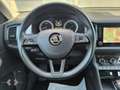 Skoda Kodiaq Ambition 4x4 1.4 TSI Navi/LED/ACC/BlendfreiesFernl Grau - thumbnail 12