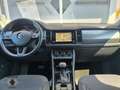Skoda Kodiaq Ambition 4x4 1.4 TSI Navi/LED/ACC/BlendfreiesFernl Grau - thumbnail 8