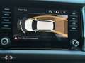 Skoda Kodiaq Ambition 4x4 1.4 TSI Navi/LED/ACC/BlendfreiesFernl Grau - thumbnail 14