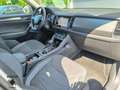 Skoda Kodiaq Ambition 4x4 1.4 TSI Navi/LED/ACC/BlendfreiesFernl Grau - thumbnail 23