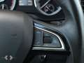Skoda Kodiaq Ambition 4x4 1.4 TSI Navi/LED/ACC/BlendfreiesFernl Grau - thumbnail 17