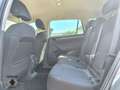 Skoda Kodiaq Ambition 4x4 1.4 TSI Navi/LED/ACC/BlendfreiesFernl Grau - thumbnail 11