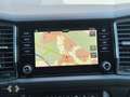 Skoda Kodiaq Ambition 4x4 1.4 TSI Navi/LED/ACC/BlendfreiesFernl Grau - thumbnail 13
