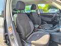 Skoda Kodiaq Ambition 4x4 1.4 TSI Navi/LED/ACC/BlendfreiesFernl Grau - thumbnail 24