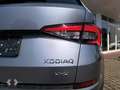 Skoda Kodiaq Ambition 4x4 1.4 TSI Navi/LED/ACC/BlendfreiesFernl Grau - thumbnail 27