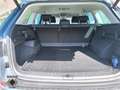 Skoda Kodiaq Ambition 4x4 1.4 TSI Navi/LED/ACC/BlendfreiesFernl Grau - thumbnail 7