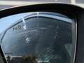 Skoda Kodiaq Ambition 4x4 1.4 TSI Navi/LED/ACC/BlendfreiesFernl Grau - thumbnail 22