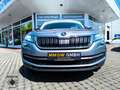 Skoda Kodiaq Ambition 4x4 1.4 TSI Navi/LED/ACC/BlendfreiesFernl Grau - thumbnail 2