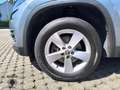Skoda Kodiaq Ambition 4x4 1.4 TSI Navi/LED/ACC/BlendfreiesFernl Grau - thumbnail 28