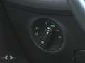Skoda Kodiaq Ambition 4x4 1.4 TSI Navi/LED/ACC/BlendfreiesFernl Grau - thumbnail 20