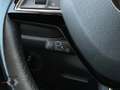 Skoda Kodiaq Ambition 4x4 1.4 TSI Navi/LED/ACC/BlendfreiesFernl Grau - thumbnail 19